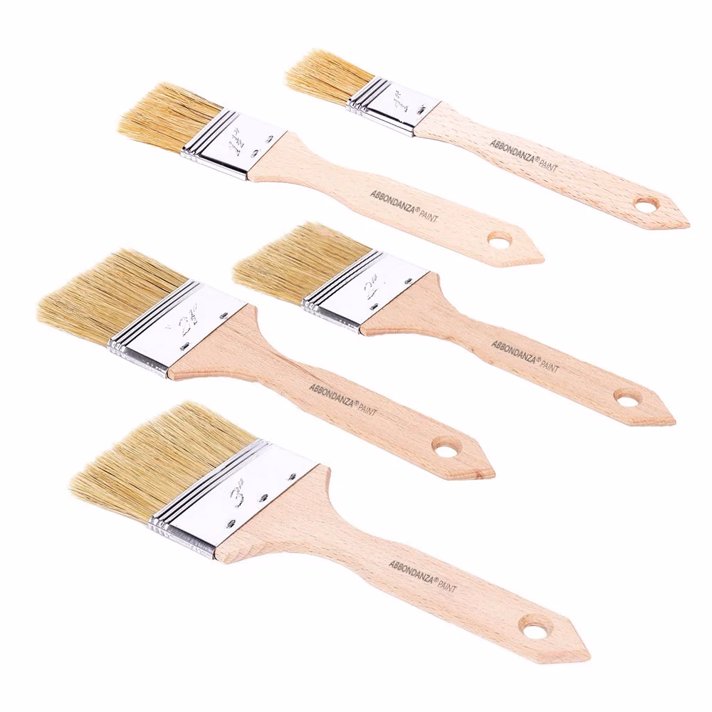 Blokkwast waarvoor gebruiken?