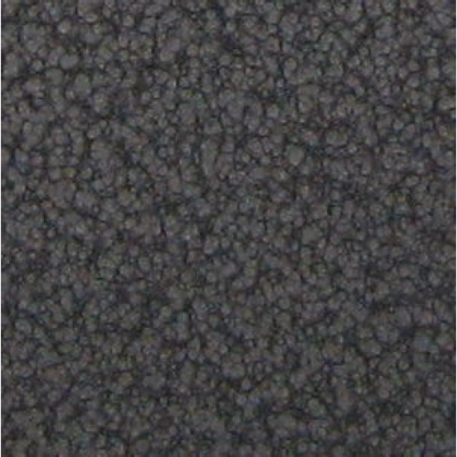 Wat is het hamerslag effect?