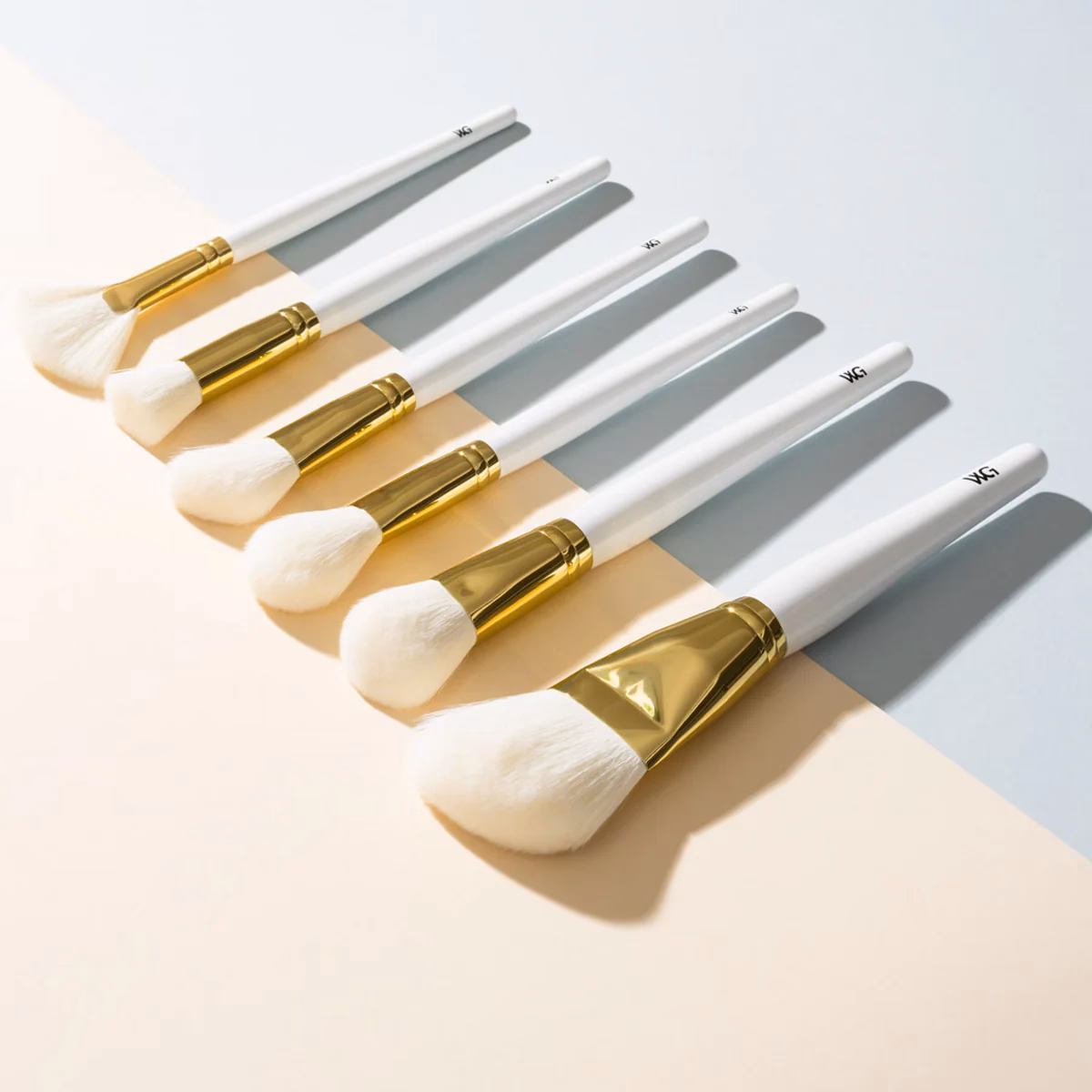 Is Wayne Goss diervriendelijk?