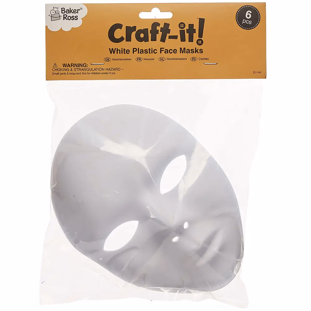 Is FFP3 hetzelfde als P3?