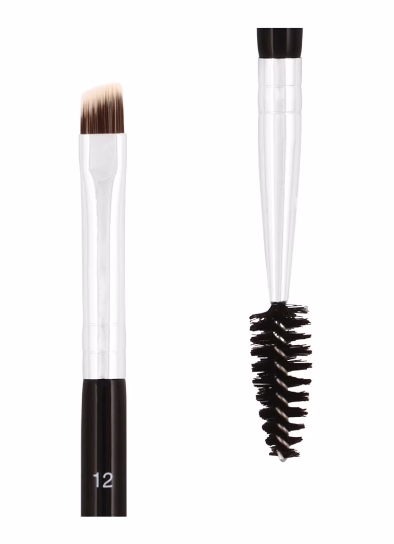 Hoe vaak moet je een wenkbrauw verven?