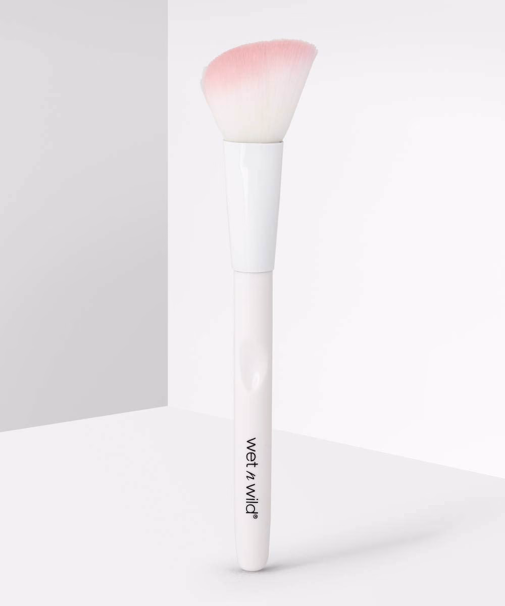 Is Wet and Wild een luxemerk?