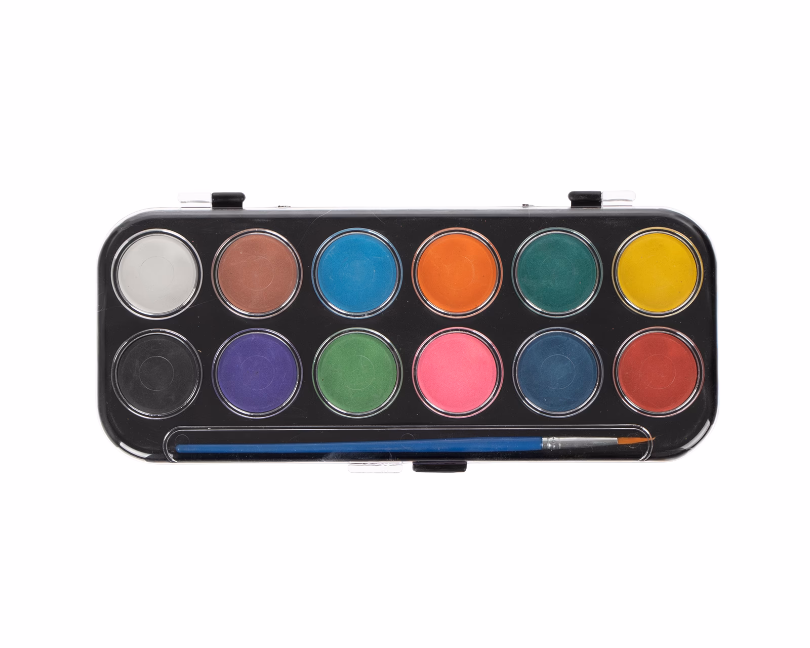 Wat was de oude naam van Wibra?