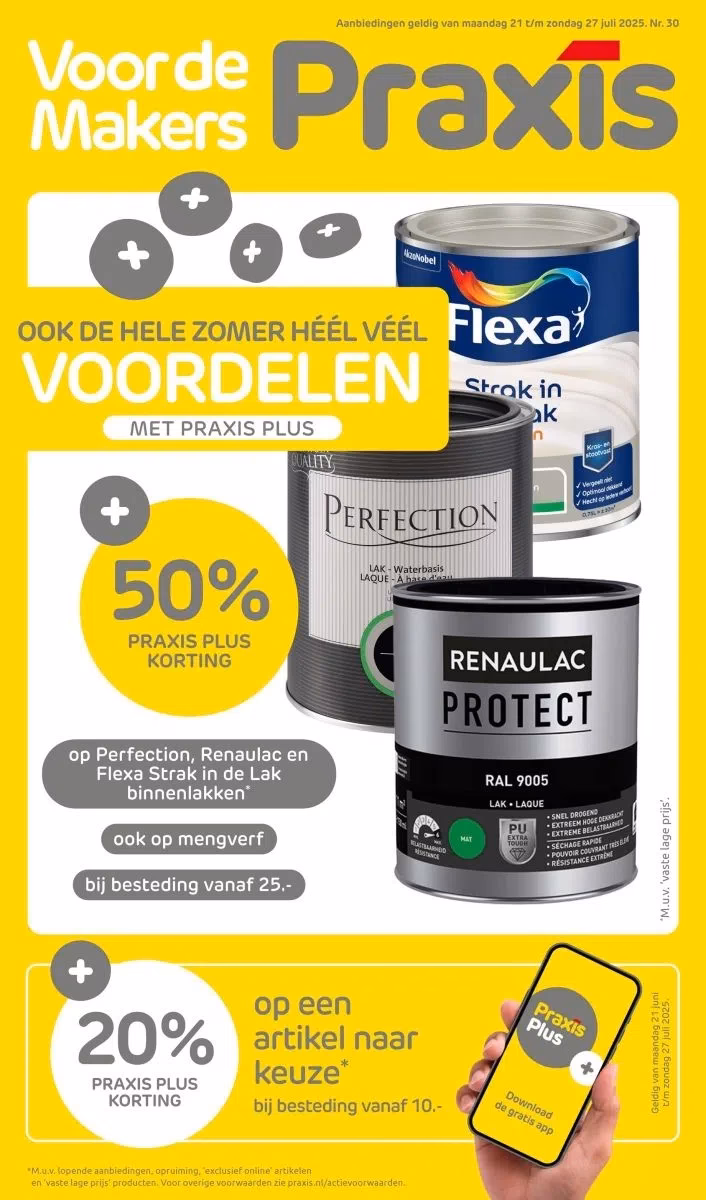 Heeft Praxis Wijzonol?