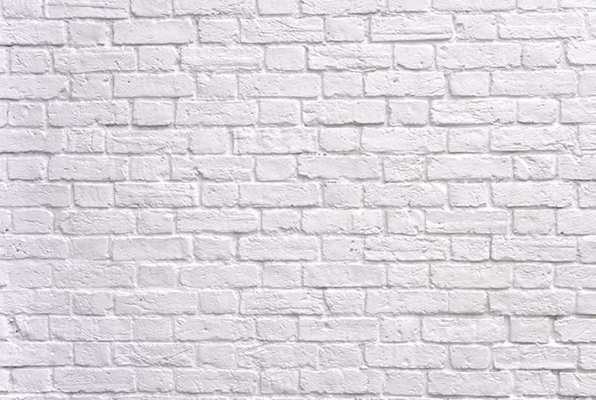 Mag ik mijn gevel wit schilderen?