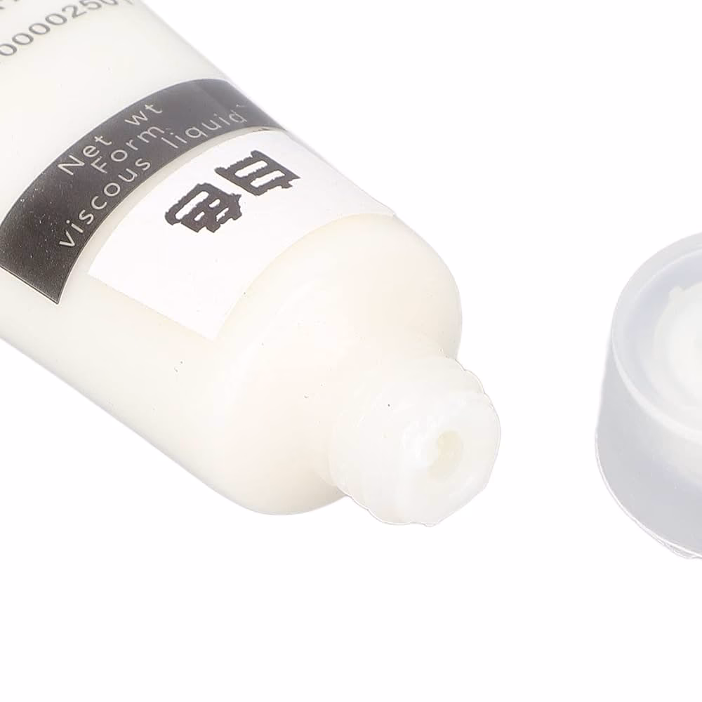 Wat is fluorescerende verf?