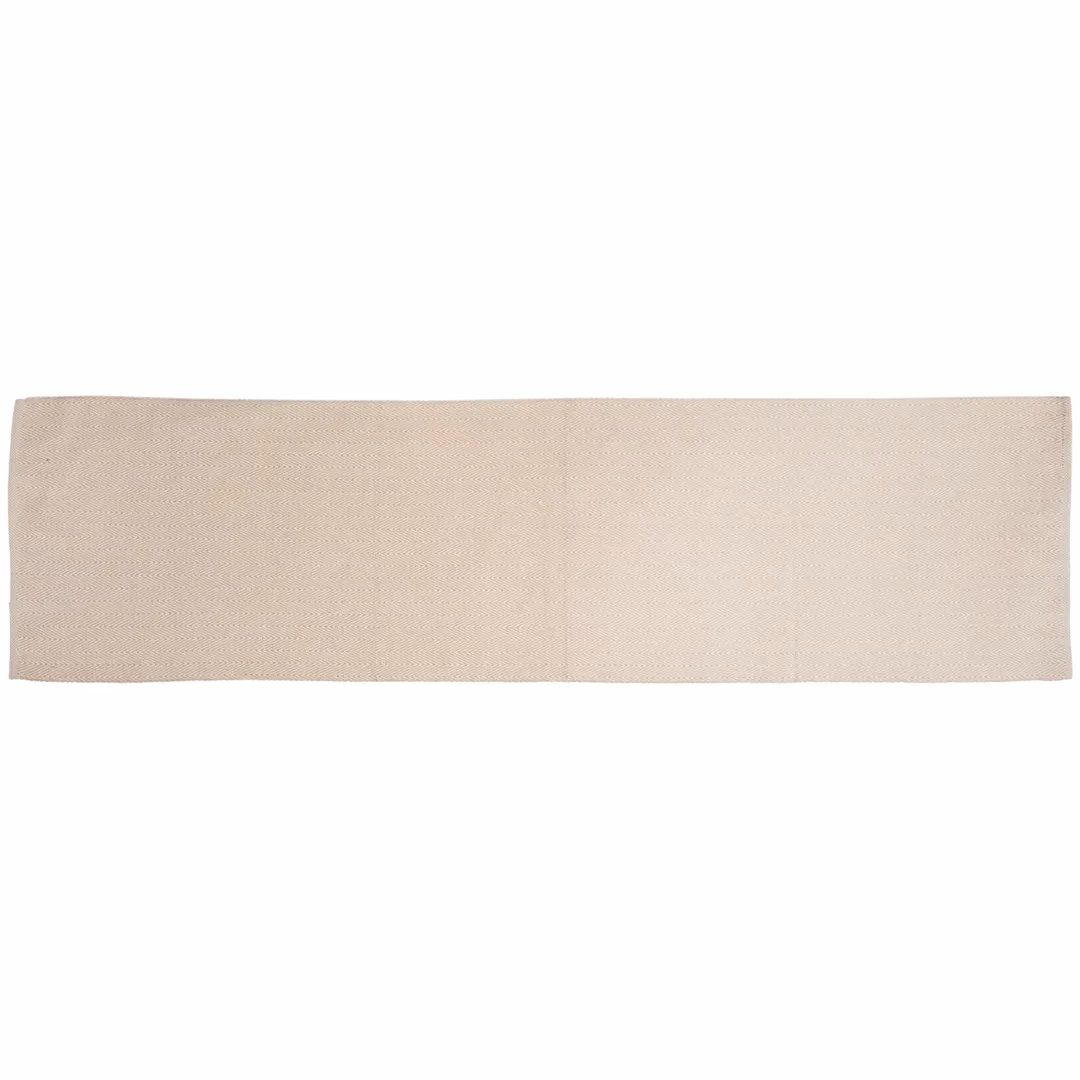 Wat zijn witte lopers?