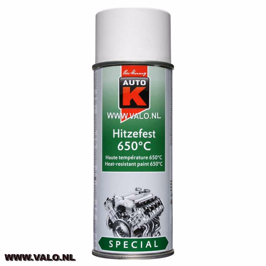 Hoe verwijder je opgedroogde witte wegverf van een auto?