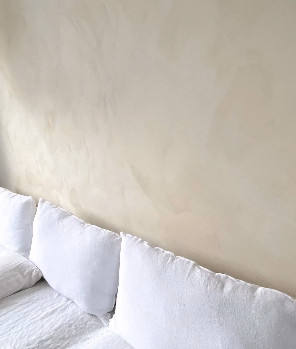 Hoe breng ik WOW verf aan?