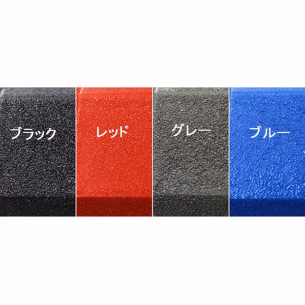 Wat is wrinkle coating?