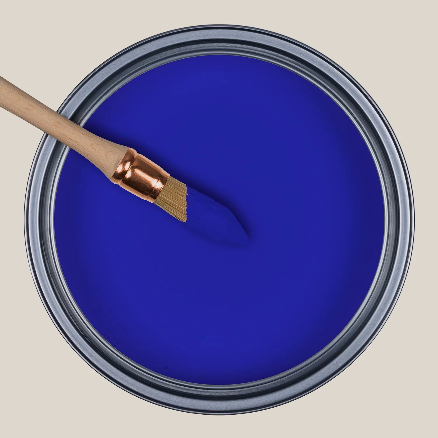 Wat is de religie van Yves Klein?