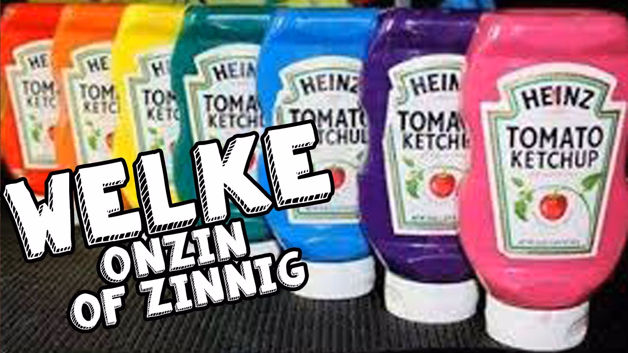 Hoe kan ik verf maken van planten?