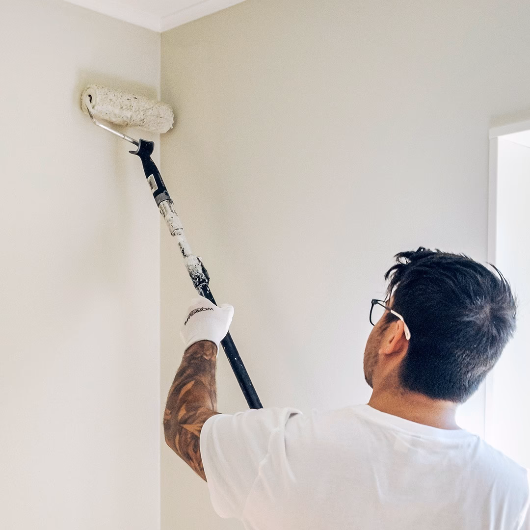 Hoe maak je een telescoop van papier?