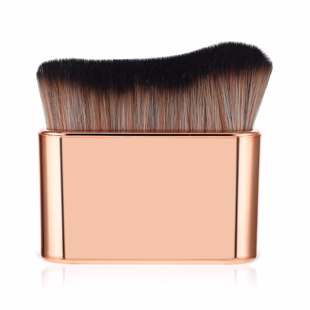 Welke zelfbruiner is , de beste?