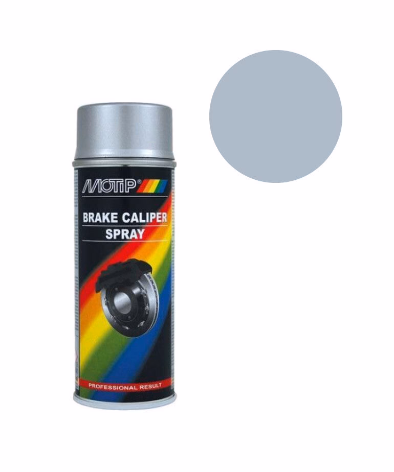 Kun je kleding zilverkleurig spuiten?