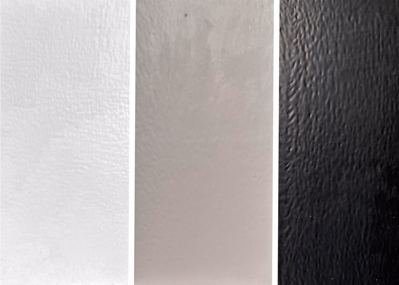 Wat is de zilververf die op platte daken wordt gebruikt?