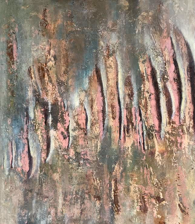 Wat zijn de openingstijden van de Voordeelmarkt in Zutphen?