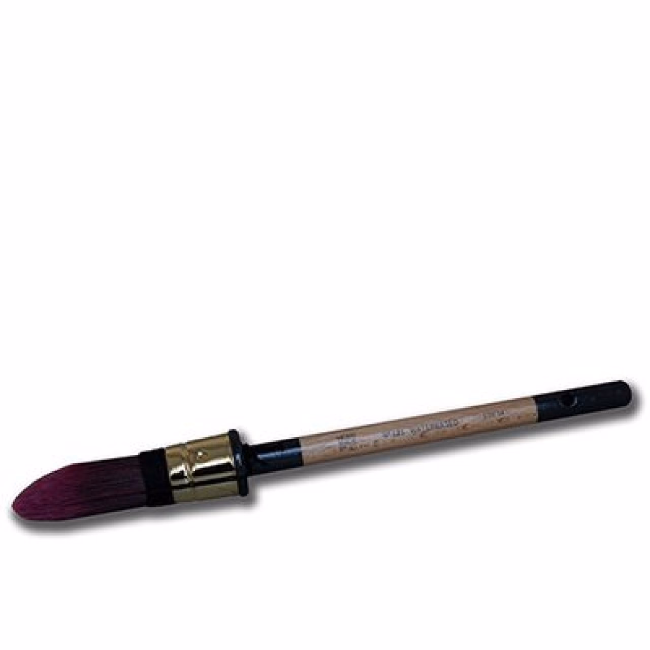 Waar moet je opletten bij behangen?